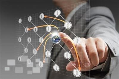 企業(yè)供應(yīng)鏈管理案例 信息化轉(zhuǎn)型助力制造業(yè)降本增效