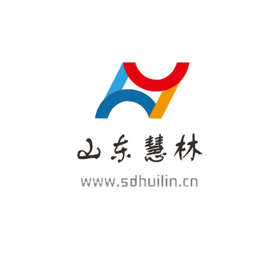 山東慧林企業管理咨詢 專業助力企業高效運營與轉型升級
