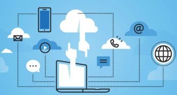 云時(shí)代加速到來(lái)，企業(yè)如何科學(xué)選型SaaS管理軟件？一份全面的選型與咨詢指南