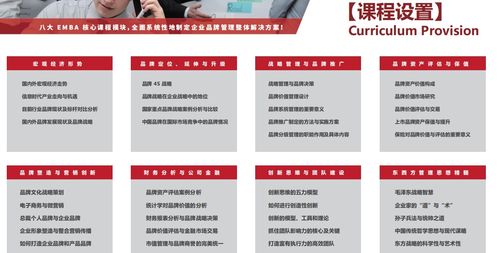 企業(yè)管理高級(jí)總裁研修班 引領(lǐng)戰(zhàn)略轉(zhuǎn)型與卓越領(lǐng)導(dǎo)力發(fā)展