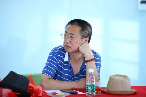 服務(wù)夯基礎(chǔ) 智能賦高效 紡織科技賦能現(xiàn)代畜牧——記凰宏畜牧廈門客戶交流座談會(huì)