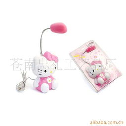 蒼南忠禮工藝品廠專業麥克風與話筒產品列表
